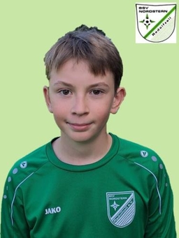 Avatar Bild für Aaron Haaff