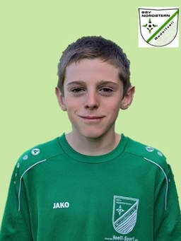 Avatar Bild für Jona Felix Haaser