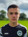 Avatar Bild für Profilbild