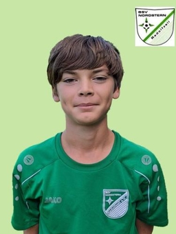 Avatar Bild für Aaron Schellhammer