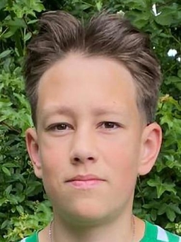 Avatar Bild für Jonas Ferdinand Buschhüter
