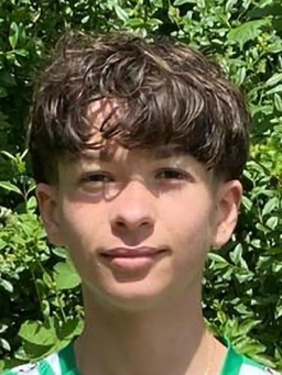 Avatar Bild für Sergio Urbano Guerra