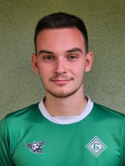 Avatar Bild für Enrico Jarosch