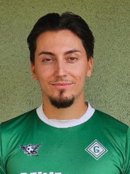 Avatar Bild für Levent Özcan