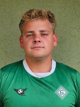 Avatar Bild für Cilian Skoppek