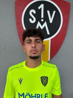 Avatar Bild für Eray Balaban