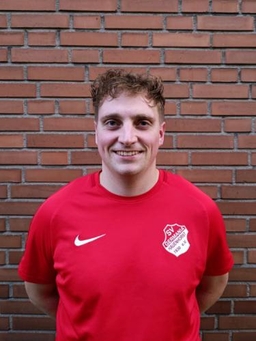 Avatar Bild für Maik Lohaus