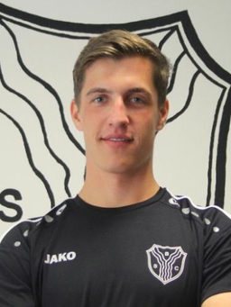 Avatar Bild für Christian Haller