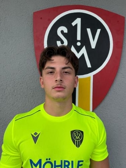 Avatar Bild für Zidan Bas