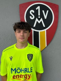 Avatar Bild für Tim Landhäußer