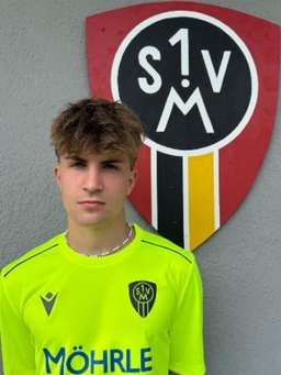 Avatar Bild für Luis Lepper