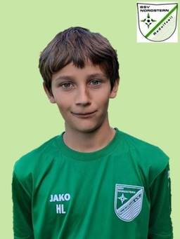 Avatar Bild für Hugo Johann Lammer