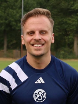 Avatar Bild für Nicolas Feise