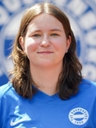 Avatar Bild für Profilbild
