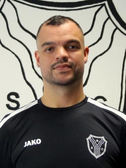 Avatar Bild für Andre Skibba