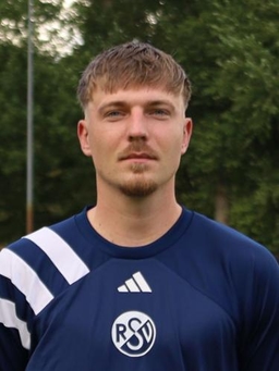 Avatar Bild für Wiek Flieger