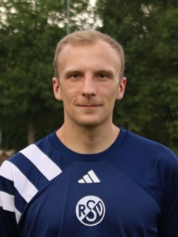 Avatar Bild für Lucas Franke