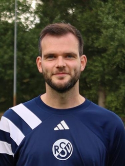 Avatar Bild für Jonas Gagelmann