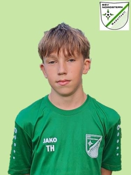 Avatar Bild für Tian Gabriel Haller