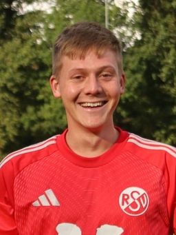 Avatar Bild für Jannick Koch