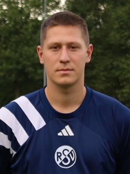 Avatar Bild für Melvin-Marcel Koch