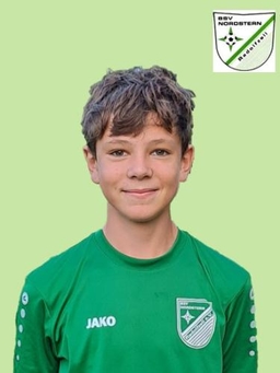 Avatar Bild für Theo Parthenschlager