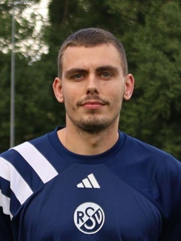 Avatar Bild für Lars Eric Krüger