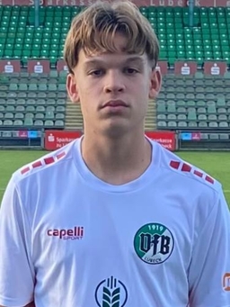 Avatar Bild für Fabio Elano Burdich Tavares