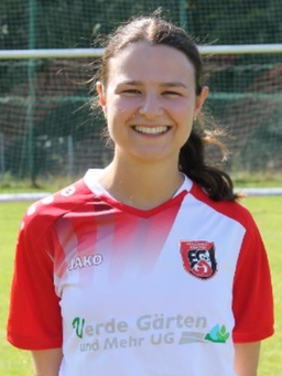 Avatar Bild für Stella Jakobs