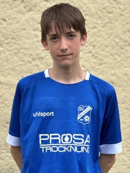 Avatar Bild für Richard Albert Lucke