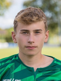 Avatar Bild für Jona Erik Mohr