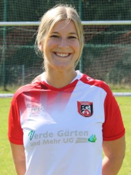 Avatar Bild für Leonie Schwed
