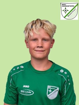 Avatar Bild für Noah Kasper