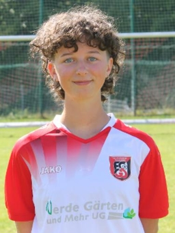Avatar Bild für Lina Stelker