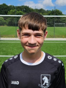 Avatar Bild für Leon Berner