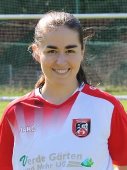 Avatar Bild für Lisa Terres