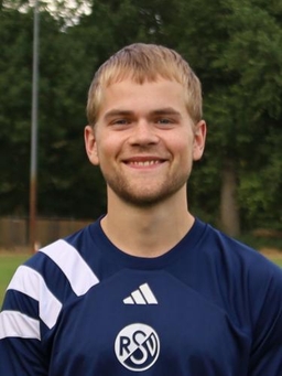 Avatar Bild für Constantin von Cramon-Taubadel