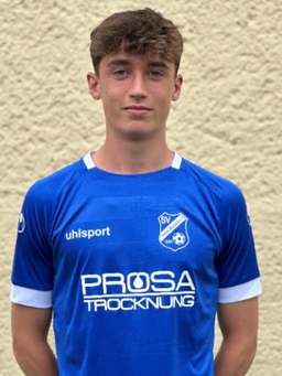 Avatar Bild für Meo Meyer