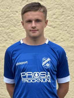 Avatar Bild für Stieg Rose