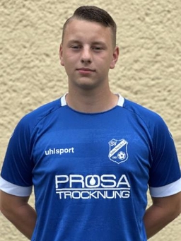 Avatar Bild für Steven Rothe