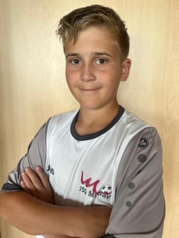 Avatar Bild für Noah Bauer