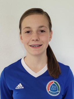 Avatar Bild für Jolina Ersfeld