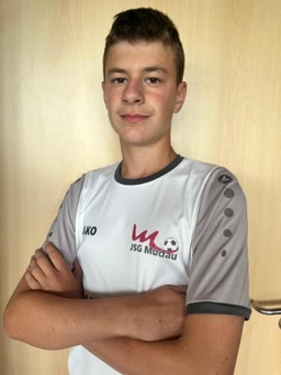 Avatar Bild für Robin Heisner