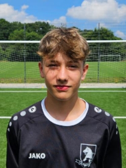 Avatar Bild für Julian Rosbach