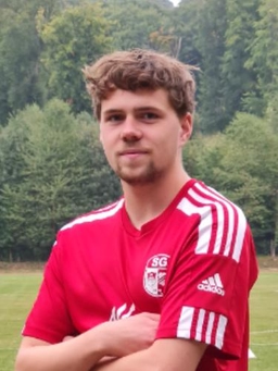 Avatar Bild für Maurice Michel Althoff