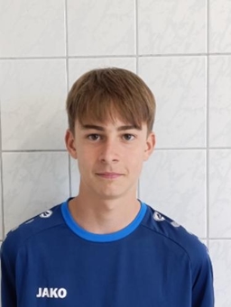 Avatar Bild für Tim Drechsel
