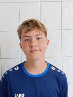 Avatar Bild für Timmi Hahn