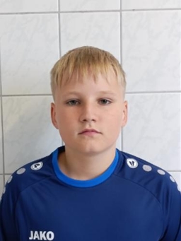 Avatar Bild für Magnus Ole Matthes