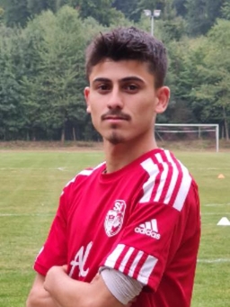 Avatar Bild für Kamal Hassan