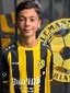 Avatar Bild